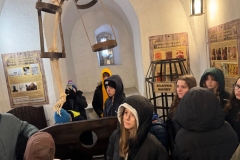 IMG_1520