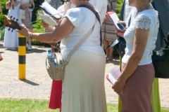 SONY DSC