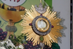 SONY DSC