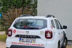 WhatsApp-Image-2025-04-06-at-21.33.58-1
