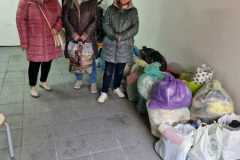 WhatsApp-Image-2025-04-06-at-21.37.42