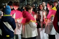 IMG_20260313_190101-scaled