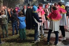 IMG_20260313_190112-scaled