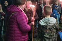 IMG_20260313_190131-scaled