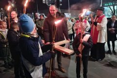 IMG_20260313_190338-scaled