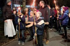 IMG_20260313_190352-scaled