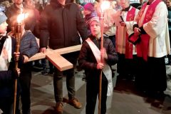 IMG_20260313_190434-scaled