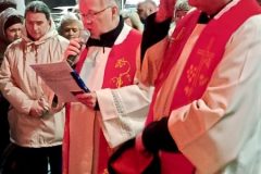 IMG_20260313_190443-scaled