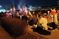 IMG_20260313_190745-scaled