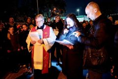 IMG_20260313_190844-scaled