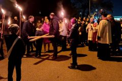 IMG_20260313_190936-scaled