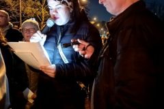 IMG_20260313_191245-scaled