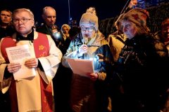 IMG_20260313_192033-scaled