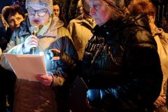 IMG_20260313_192049-scaled