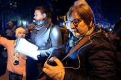 IMG_20260313_192647-scaled