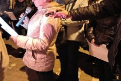 IMG_20260313_192812-scaled