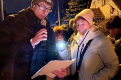 IMG_20260313_193441-scaled