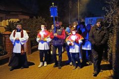 IMG_20260313_193738-scaled