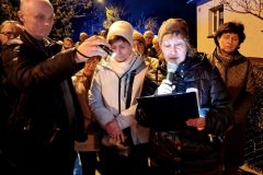 IMG_20260313_194012-scaled