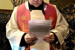 IMG_20260313_194046-scaled