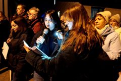 IMG_20260313_194631-scaled