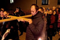 IMG_20260313_194715-scaled