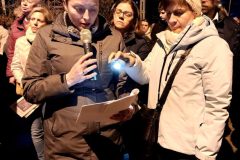 IMG_20260313_195240-scaled