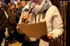 IMG_20260313_195908-scaled