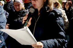 IMG_20260313_200458-scaled