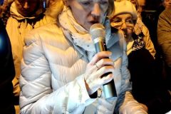 IMG_20260313_201148-scaled