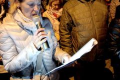 IMG_20260313_201308-scaled