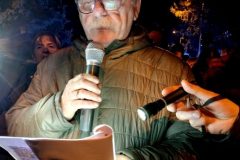 IMG_20260313_202028-scaled