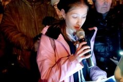 IMG_20260313_202535-scaled