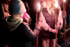 IMG_20260313_202623-scaled