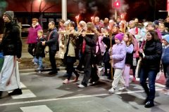 IMG_20260313_202900-scaled