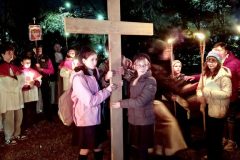 IMG_20260313_203054-scaled