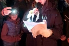 IMG_20260313_203120-scaled