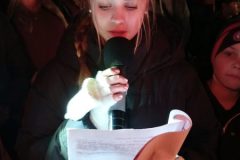 IMG_20260313_203139-scaled