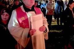 IMG_20260313_203151-scaled