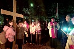 IMG_20260313_203254-scaled