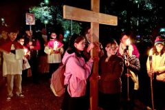 IMG_20260313_203545-scaled