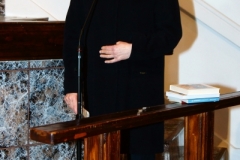 SONY DSC