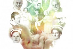Książeczka-modlitwy-ochrony-życia