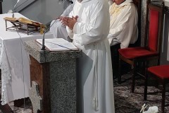 20230211_091032