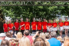 FOTA1812_rs
