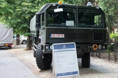 FOTA2081_rs