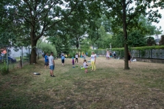 FOTA2092_rs