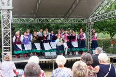 FOTA2101_rs