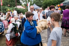 FOTA2131_rs