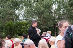 FOTA2167_rs